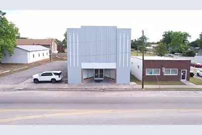 109 E Main St., Andrews, SC 29510 - Photo 1