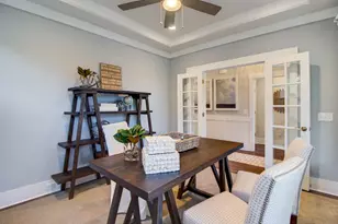 1524 Pershing Loop, Myrtle Beach, SC 29588 - Photo 5