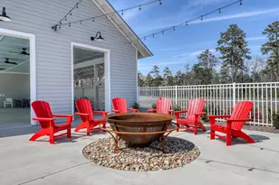 1524 Pershing Loop, Myrtle Beach, SC 29588 - Photo 17