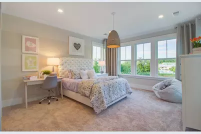 1524 Pershing Loop, Myrtle Beach, SC 29588 - Photo 9