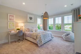 1524 Pershing Loop, Myrtle Beach, SC 29588 - Photo 9