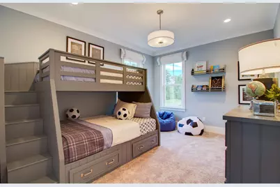 1524 Pershing Loop, Myrtle Beach, SC 29588 - Photo 11