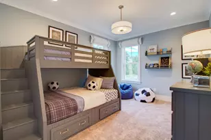 1524 Pershing Loop, Myrtle Beach, SC 29588 - Photo 11