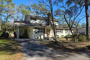 2240 Jackson Cir, Little River, SC 29566 - Photo 1
