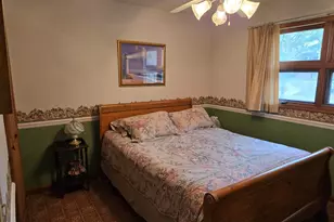 2240 Jackson Cir, Little River, SC 29566 - Photo 25