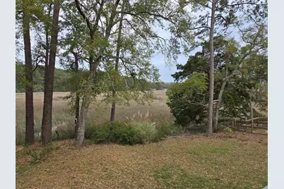 2240 Jackson Circle, Little River, SC 29566 - Photo 5