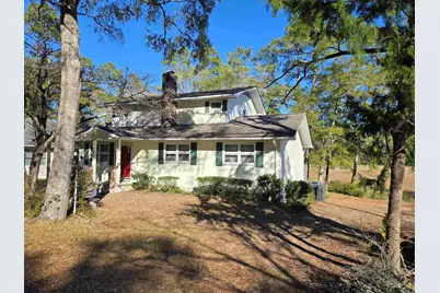 2240 Jackson Circle, Little River, SC 29566 - Photo 3