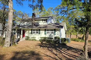 2240 Jackson Cir, Little River, SC 29566 - Photo 3