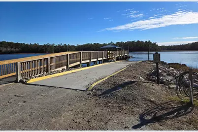 2240 Jackson Circle, Little River, SC 29566 - Photo 39