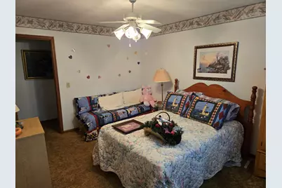 2240 Jackson Circle, Little River, SC 29566 - Photo 29