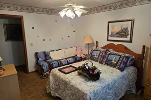 2240 Jackson Cir, Little River, SC 29566 - Photo 29