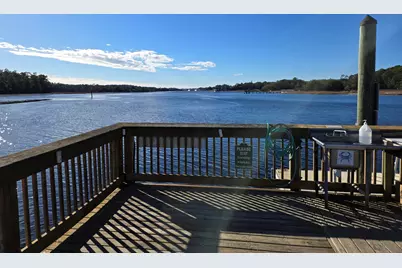 2240 Jackson Circle, Little River, SC 29566 - Photo 35