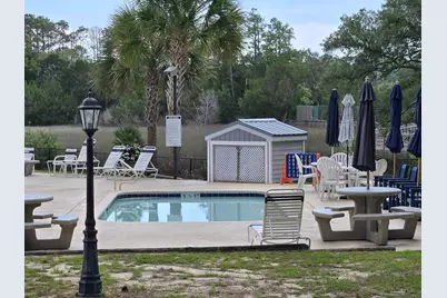 2240 Jackson Circle, Little River, SC 29566 - Photo 39