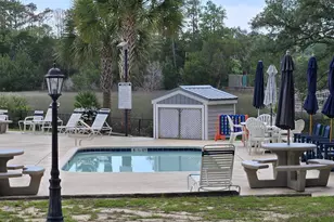 2240 Jackson Cir, Little River, SC 29566 - Photo 39