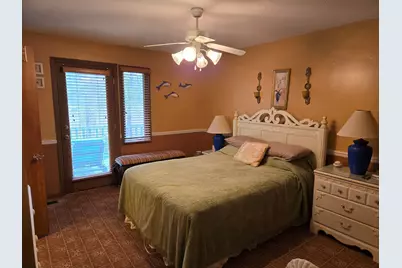 2240 Jackson Circle, Little River, SC 29566 - Photo 17