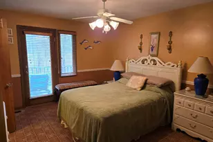 2240 Jackson Cir, Little River, SC 29566 - Photo 17