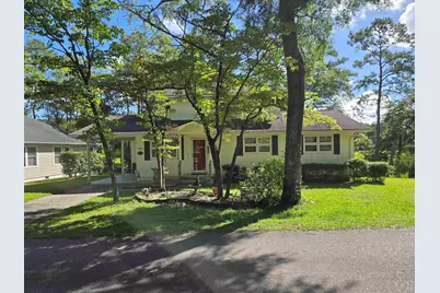 2240 Jackson Circle, Little River, SC 29566 - Photo 1