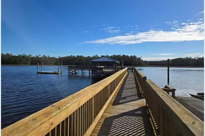 2240 Jackson Circle, Little River, SC 29566 - Photo 55