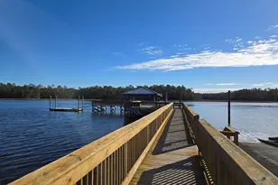 2240 Jackson Cir, Little River, SC 29566 - Photo 55