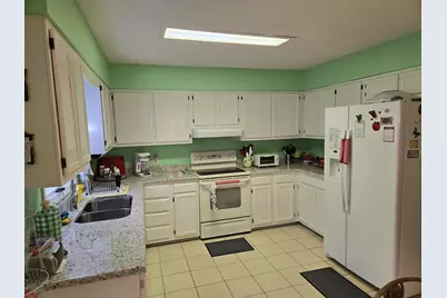 2240 Jackson Circle, Little River, SC 29566 - Photo 17