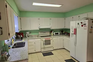 2240 Jackson Cir, Little River, SC 29566 - Photo 17