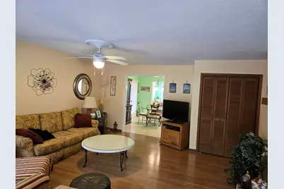 2240 Jackson Circle, Little River, SC 29566 - Photo 13