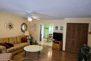 2240 Jackson Cir, Little River, SC 29566 - Photo 13