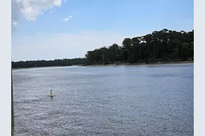 2240 Jackson Circle, Little River, SC 29566 - Photo 53