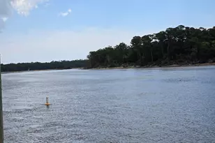 2240 Jackson Cir, Little River, SC 29566 - Photo 53
