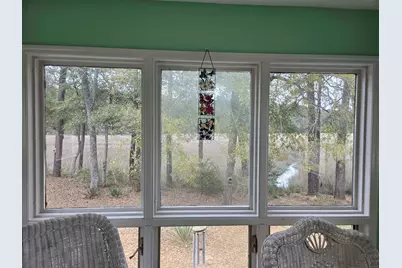 2240 Jackson Circle, Little River, SC 29566 - Photo 19