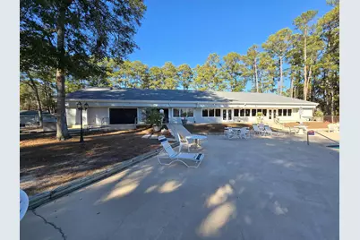 2240 Jackson Circle, Little River, SC 29566 - Photo 37