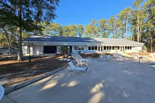 2240 Jackson Cir, Little River, SC 29566 - Photo 37