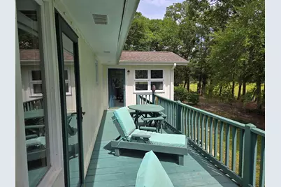 2240 Jackson Circle, Little River, SC 29566 - Photo 9