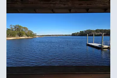 2240 Jackson Circle, Little River, SC 29566 - Photo 57