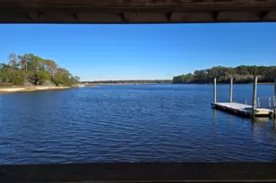 2240 Jackson Cir, Little River, SC 29566 - Photo 57