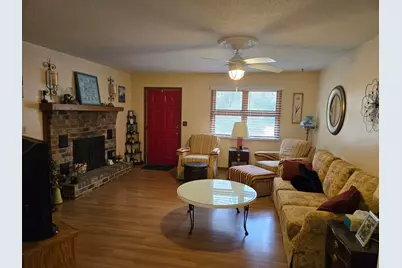 2240 Jackson Circle, Little River, SC 29566 - Photo 15