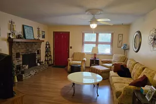 2240 Jackson Cir, Little River, SC 29566 - Photo 15