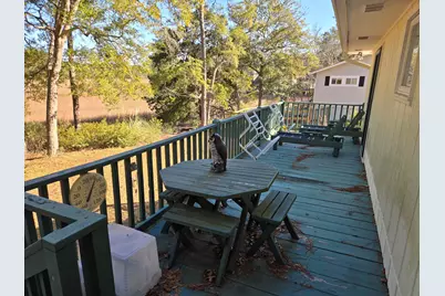2240 Jackson Circle, Little River, SC 29566 - Photo 7