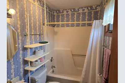2240 Jackson Circle, Little River, SC 29566 - Photo 23