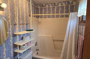 2240 Jackson Cir, Little River, SC 29566 - Photo 23