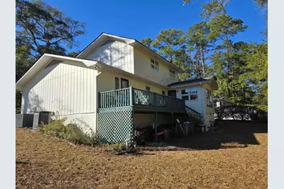 2240 Jackson Circle, Little River, SC 29566 - Photo 7