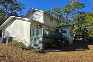 2240 Jackson Cir, Little River, SC 29566 - Photo 7