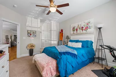 173 Ella Kinley Circle #104, Myrtle Beach, SC 29588 - Photo 15