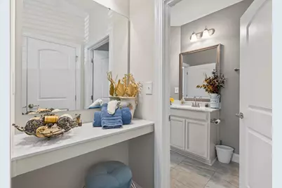 173 Ella Kinley Circle #104, Myrtle Beach, SC 29588 - Photo 17