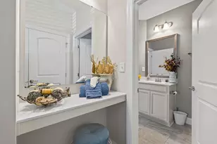 173 Ella Kinley Cir, Myrtle Beach, SC 29588 - Photo 17