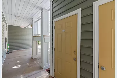 173 Ella Kinley Circle #104, Myrtle Beach, SC 29588 - Photo 25