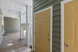 173 Ella Kinley Cir, Myrtle Beach, SC 29588 - Photo 25