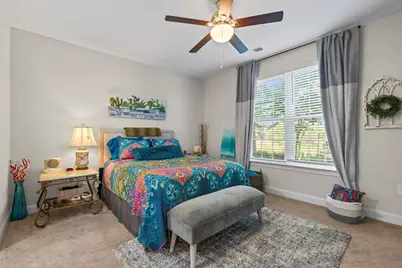 173 Ella Kinley Circle #104, Myrtle Beach, SC 29588 - Photo 11
