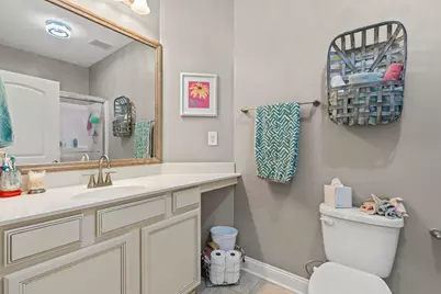 173 Ella Kinley Circle #104, Myrtle Beach, SC 29588 - Photo 13