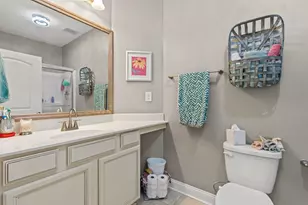 173 Ella Kinley Cir, Myrtle Beach, SC 29588 - Photo 13